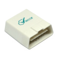Viecar4.0 Bluetooth4.0 2 OBD2 OBD ferramenta diagnóstica menor preço